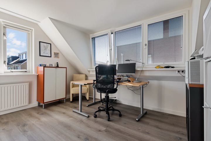 Foto 24 van Tolheksbos 4