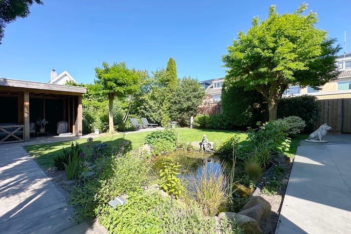 Foto 26 van Tolheksbos 4