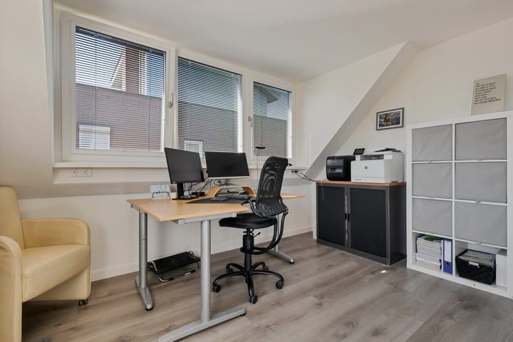 Foto 25 van Tolheksbos 4