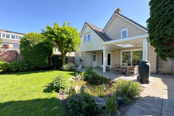 Foto 27 van Tolheksbos 4