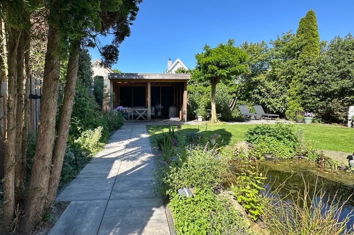 Foto 28 van Tolheksbos 4