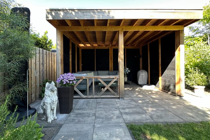 Foto 29 van Tolheksbos 4