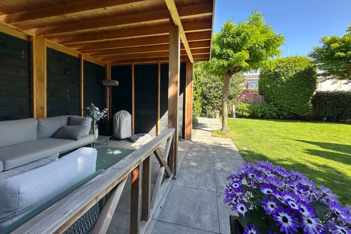 Foto 30 van Tolheksbos 4