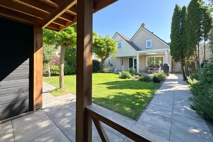 Foto 31 van Tolheksbos 4