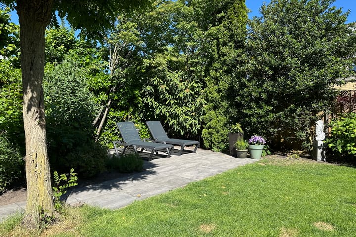 Foto 32 van Tolheksbos 4