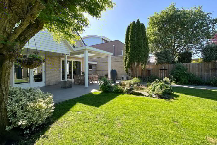 Foto 34 van Tolheksbos 4