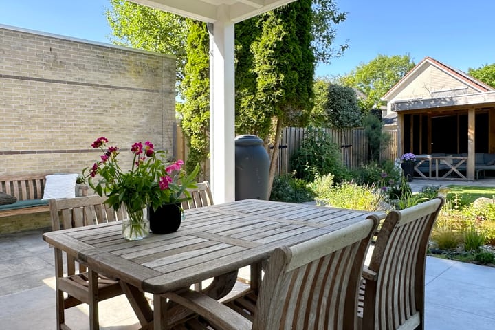 Foto 35 van Tolheksbos 4