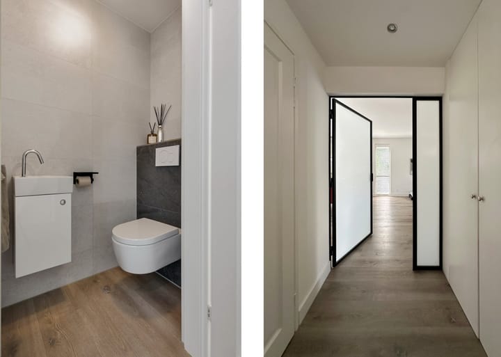 Foto 36 van Tolheksbos 4