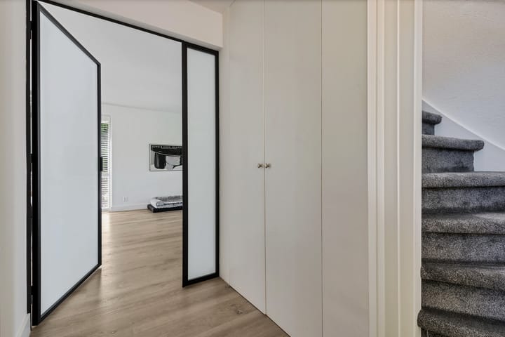 Foto 37 van Tolheksbos 4