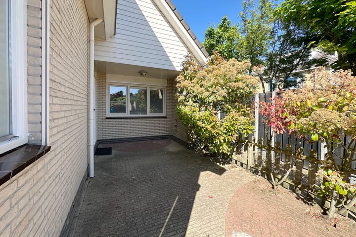 Foto 39 van Tolheksbos 4