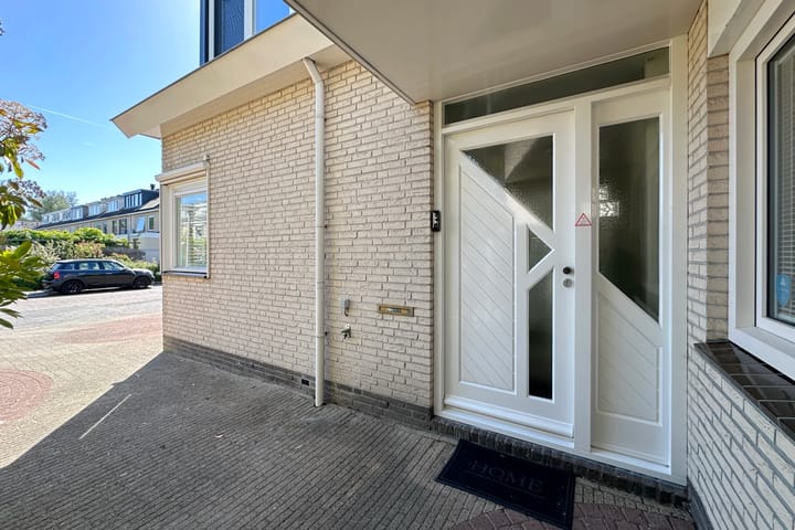 Foto 38 van Tolheksbos 4