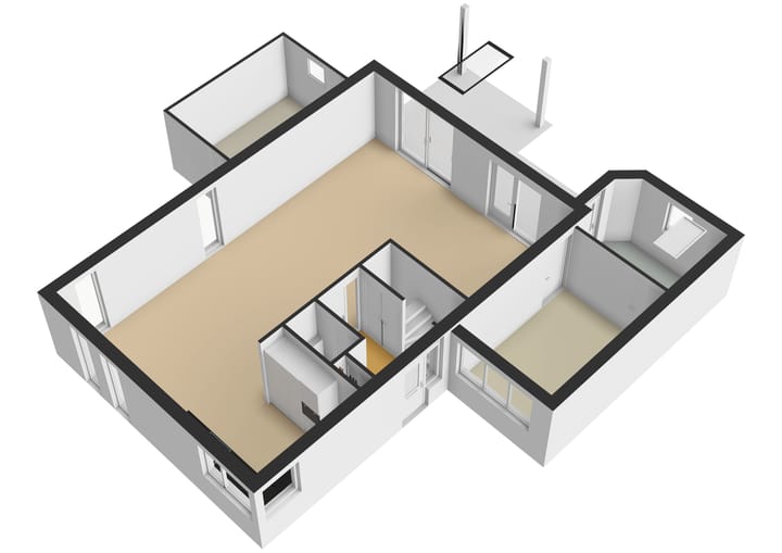 Foto 45 van Tolheksbos 4