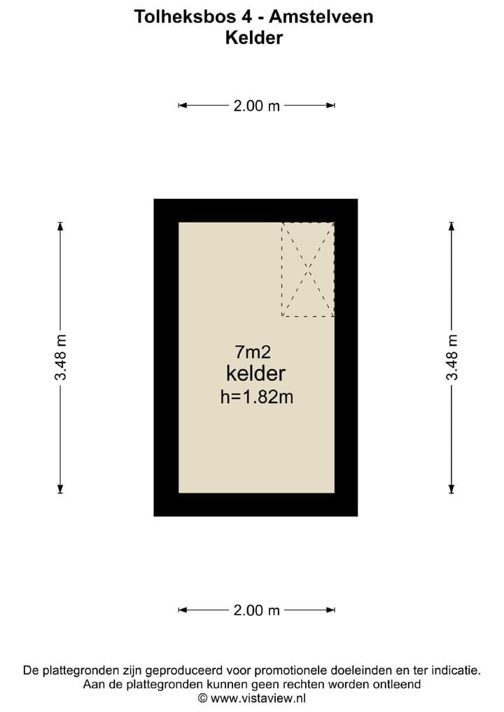 Foto 48 van Tolheksbos 4