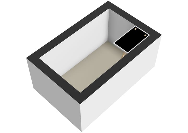 Foto 49 van Tolheksbos 4