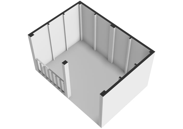 Foto 51 van Tolheksbos 4