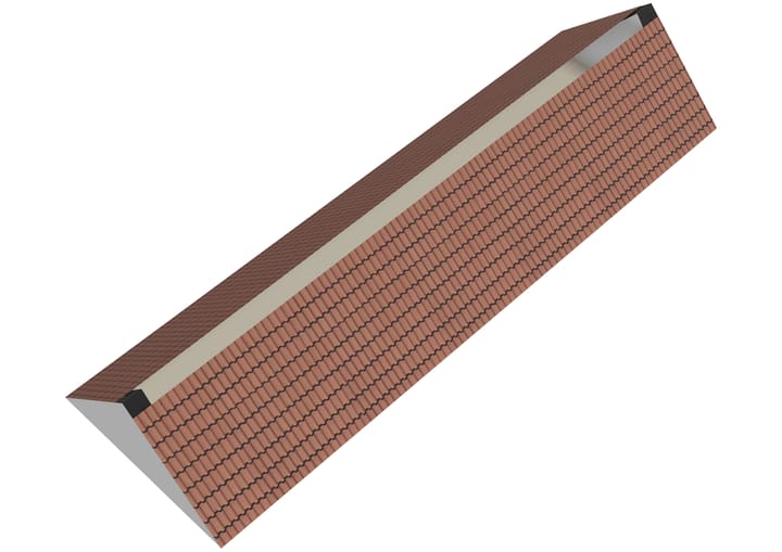 Foto 54 van Tolheksbos 4