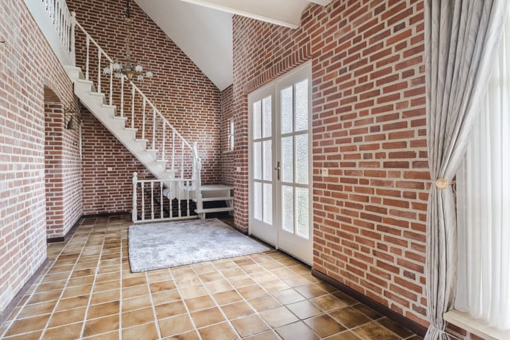 Photo 4 of Grensweg 40