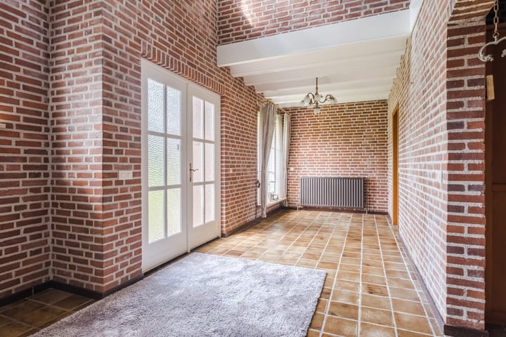 Photo 5 of Grensweg 40