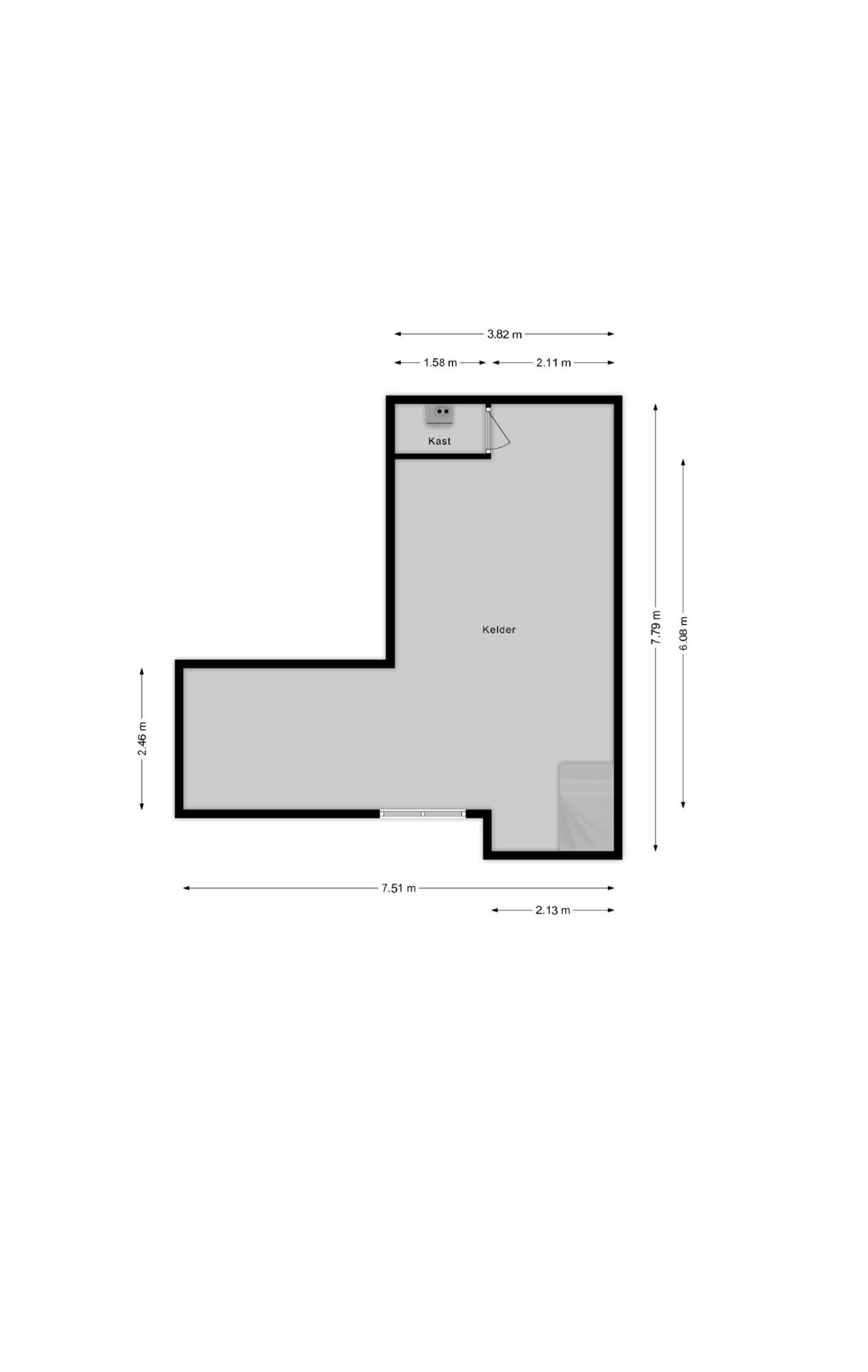 Photo 45 of Grensweg 40