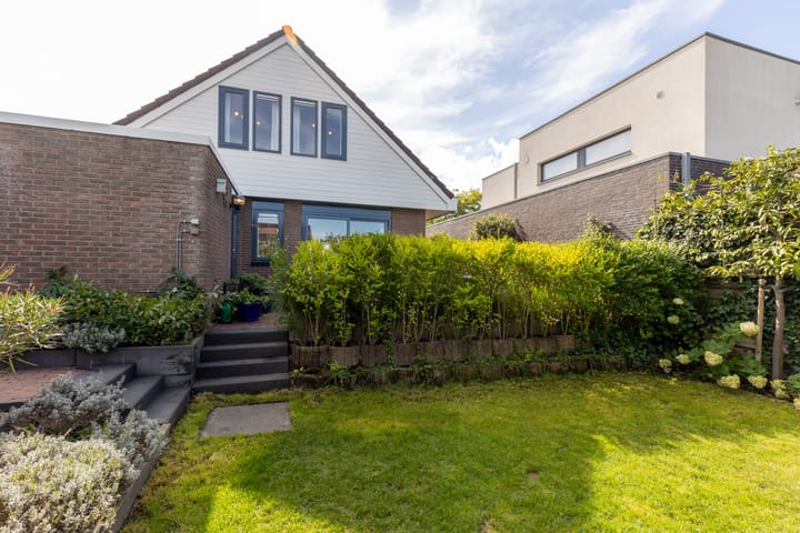 Foto 2 van Streekstraat 34