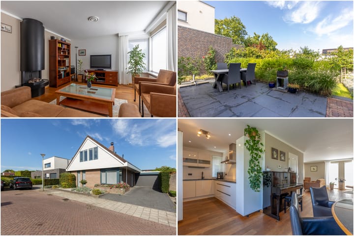 Foto 3 van Streekstraat 34