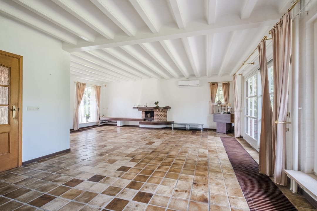 Photo 7 of Grensweg 40