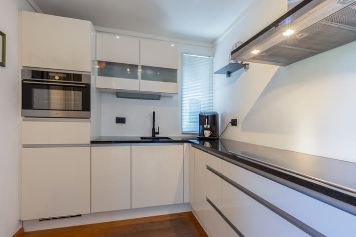 Foto 4 van Streekstraat 34