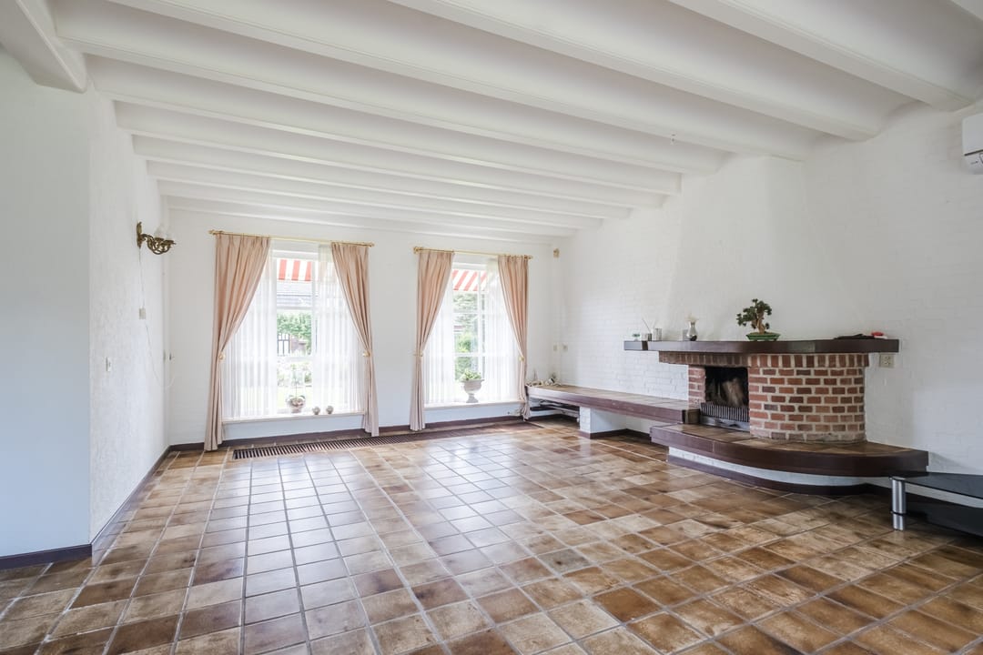 Photo 8 of Grensweg 40