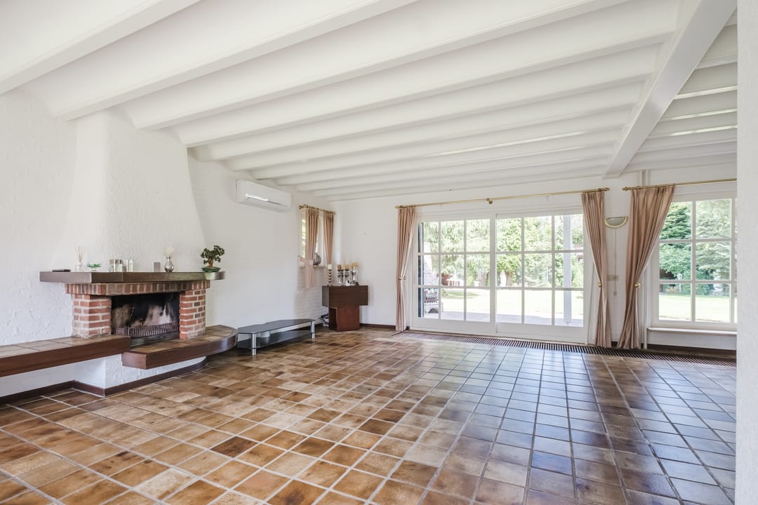 Photo 11 of Grensweg 40