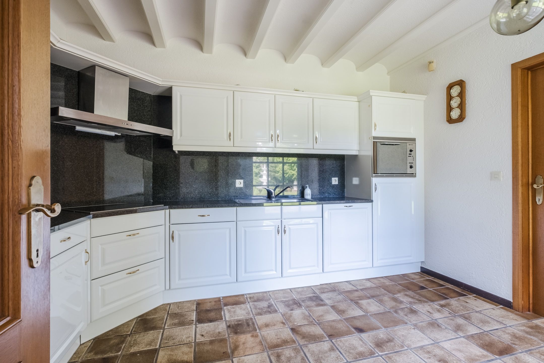 Photo 12 of Grensweg 40