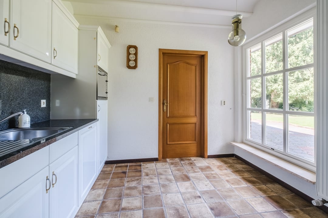 Photo 13 of Grensweg 40