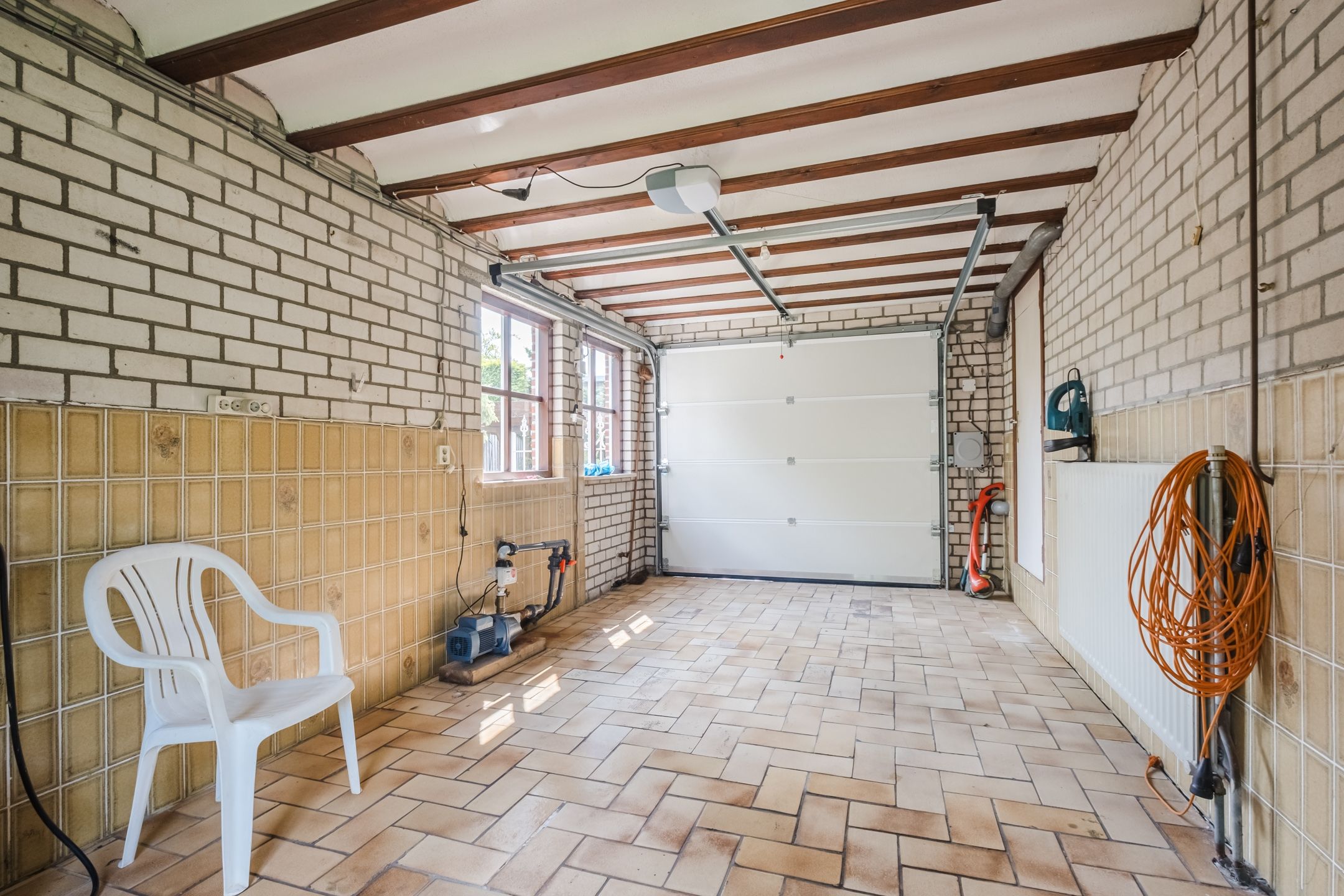 Photo 15 of Grensweg 40