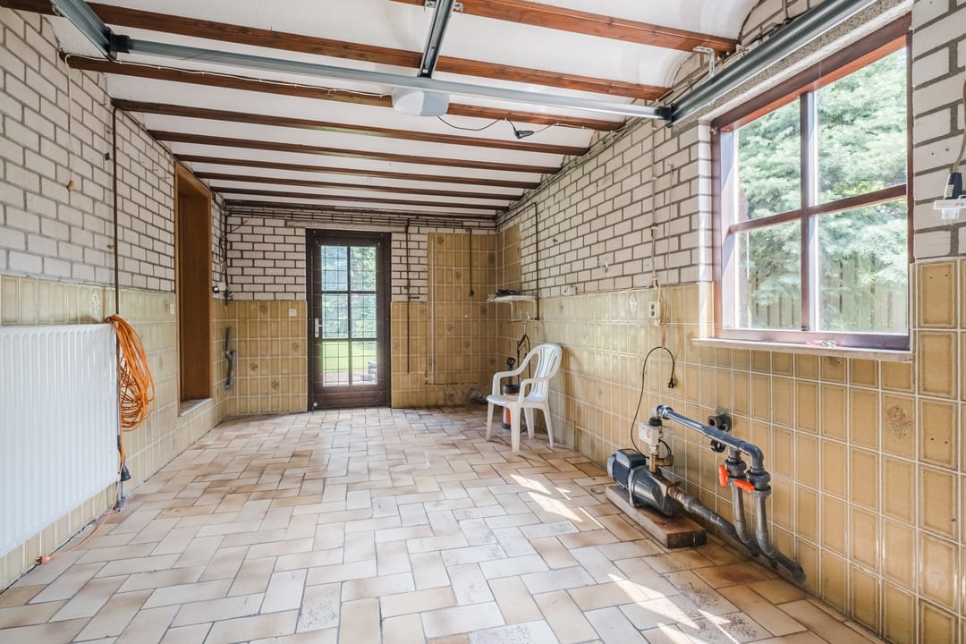 Photo 16 of Grensweg 40