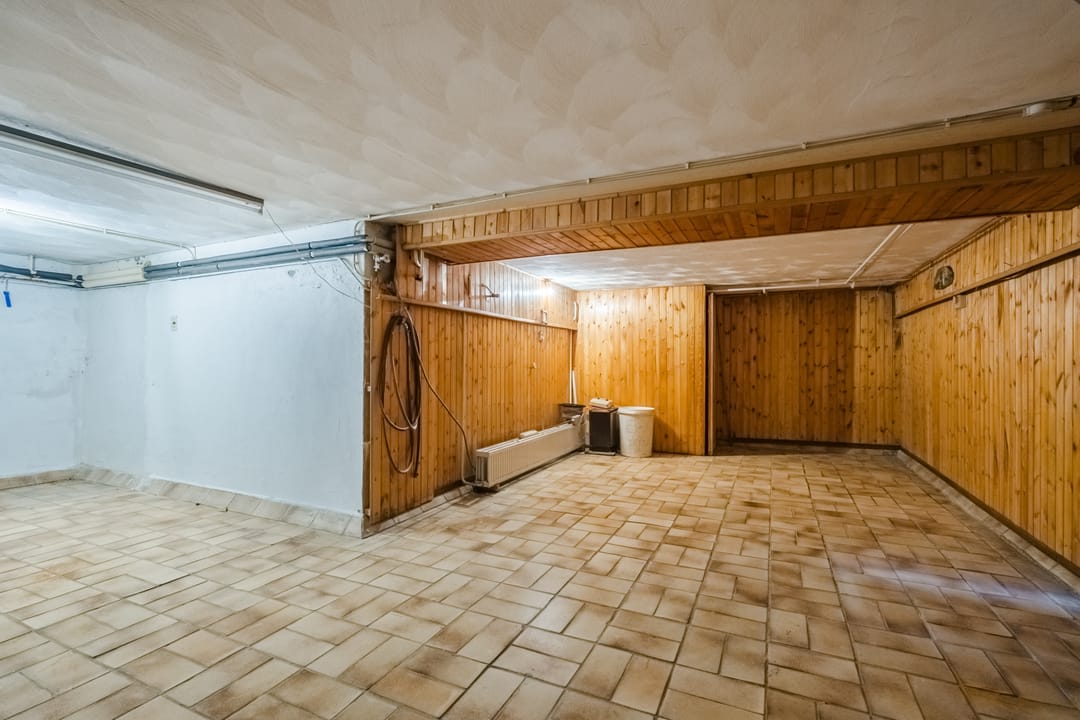 Photo 17 of Grensweg 40