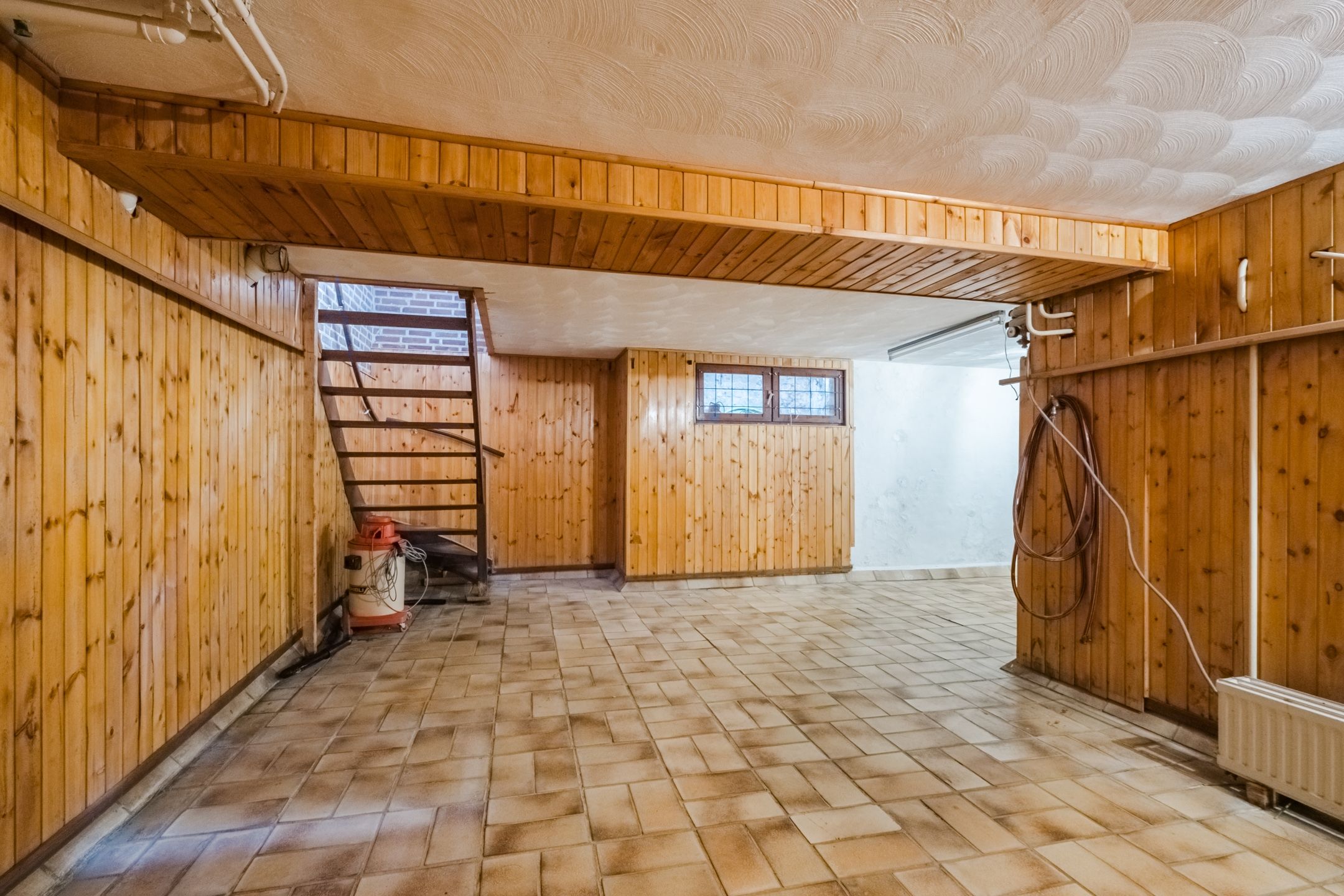 Photo 18 of Grensweg 40