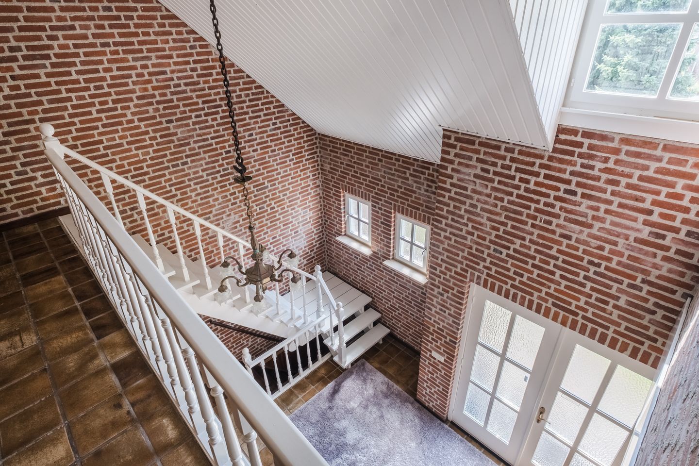 Photo 19 of Grensweg 40