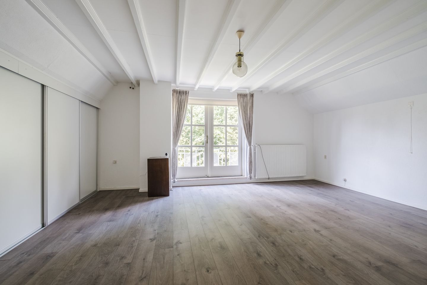 Photo 20 of Grensweg 40