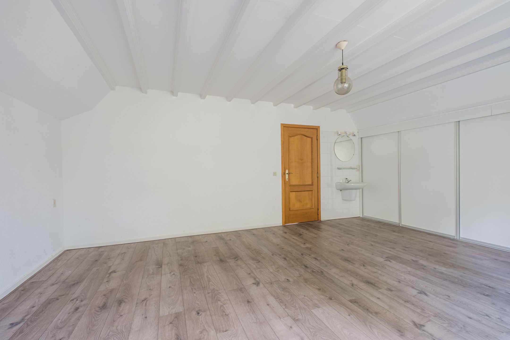 Photo 21 of Grensweg 40