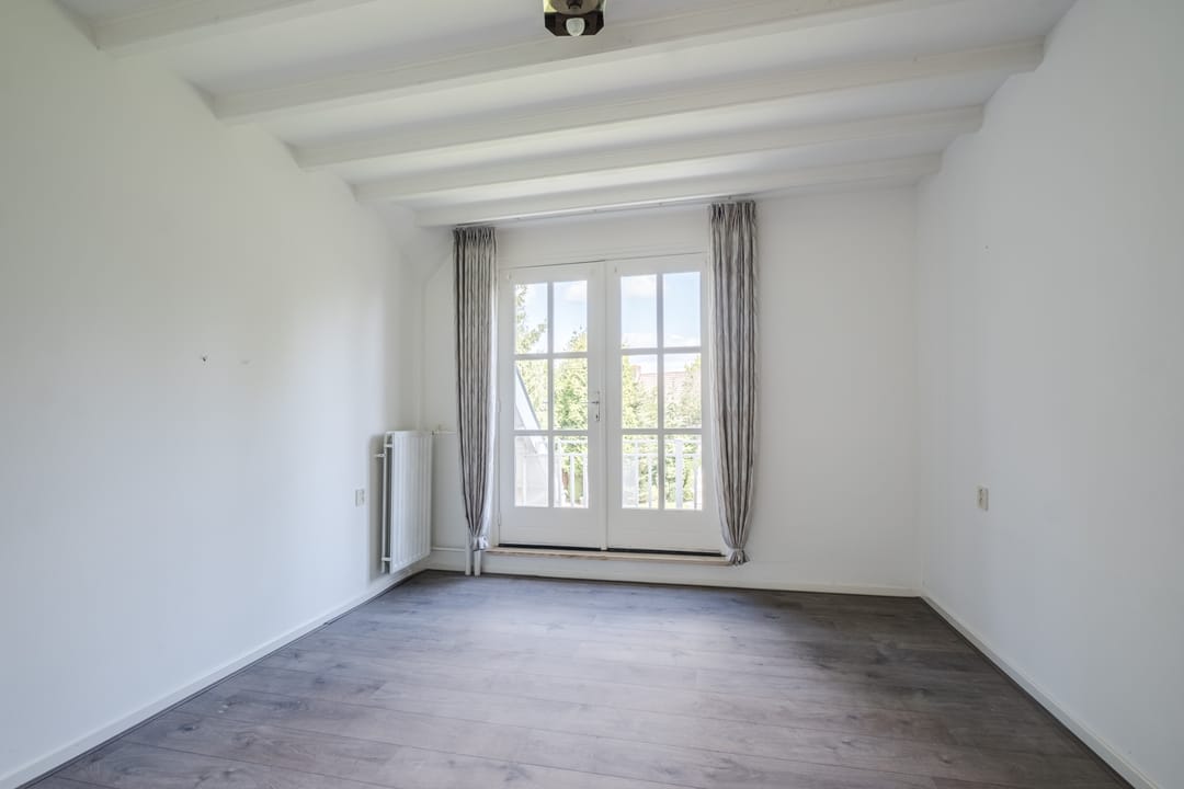 Photo 22 of Grensweg 40