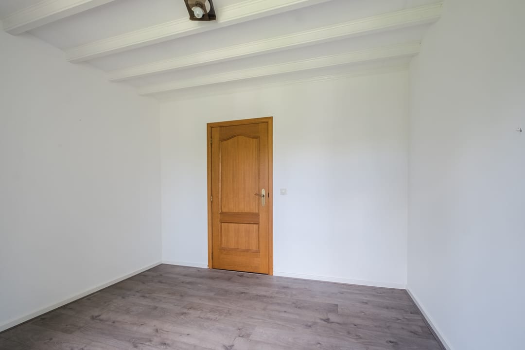 Photo 23 of Grensweg 40