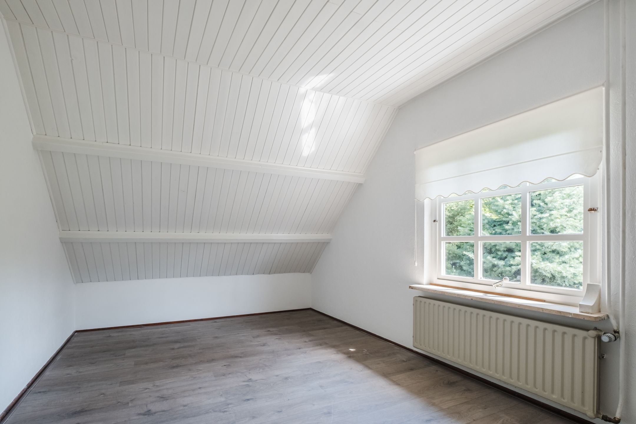 Photo 24 of Grensweg 40