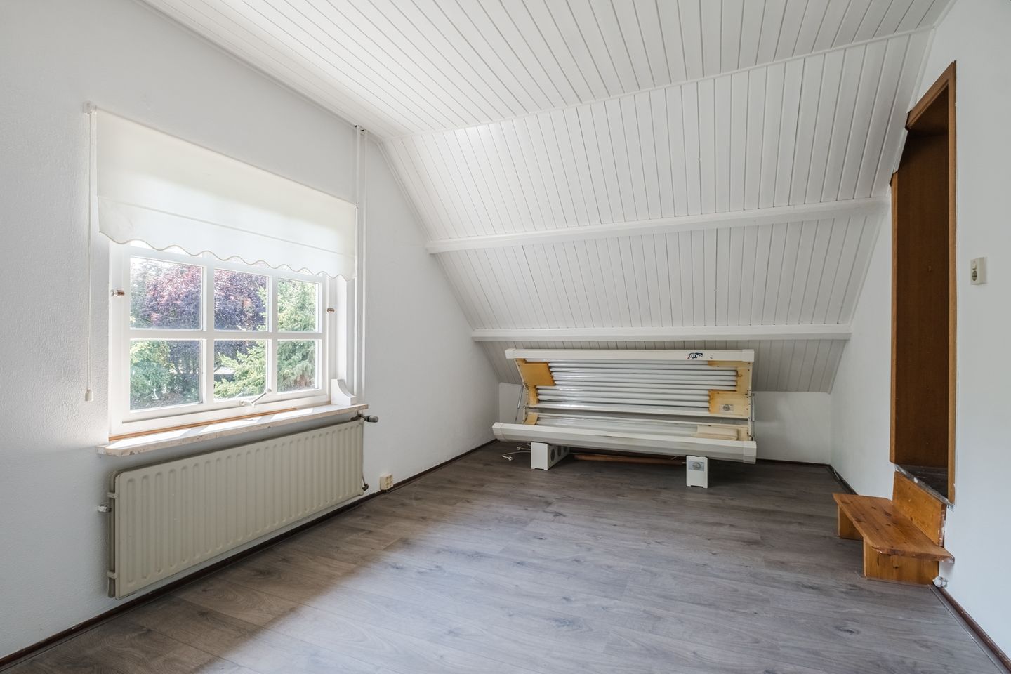 Photo 25 of Grensweg 40