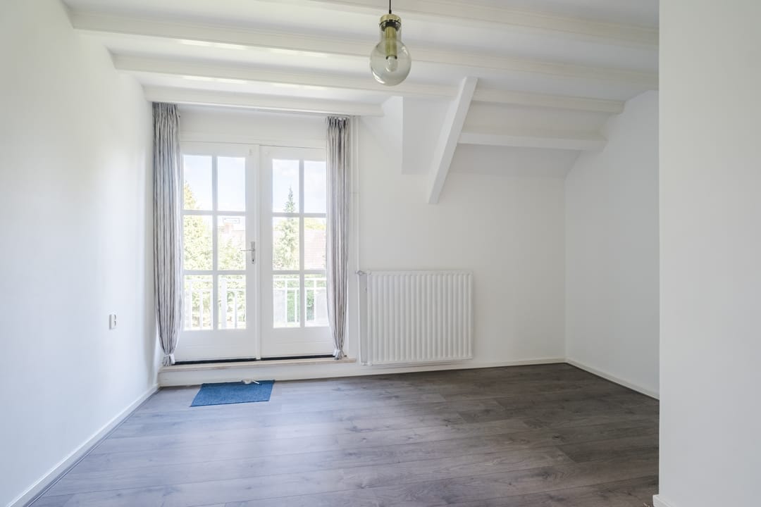 Photo 26 of Grensweg 40