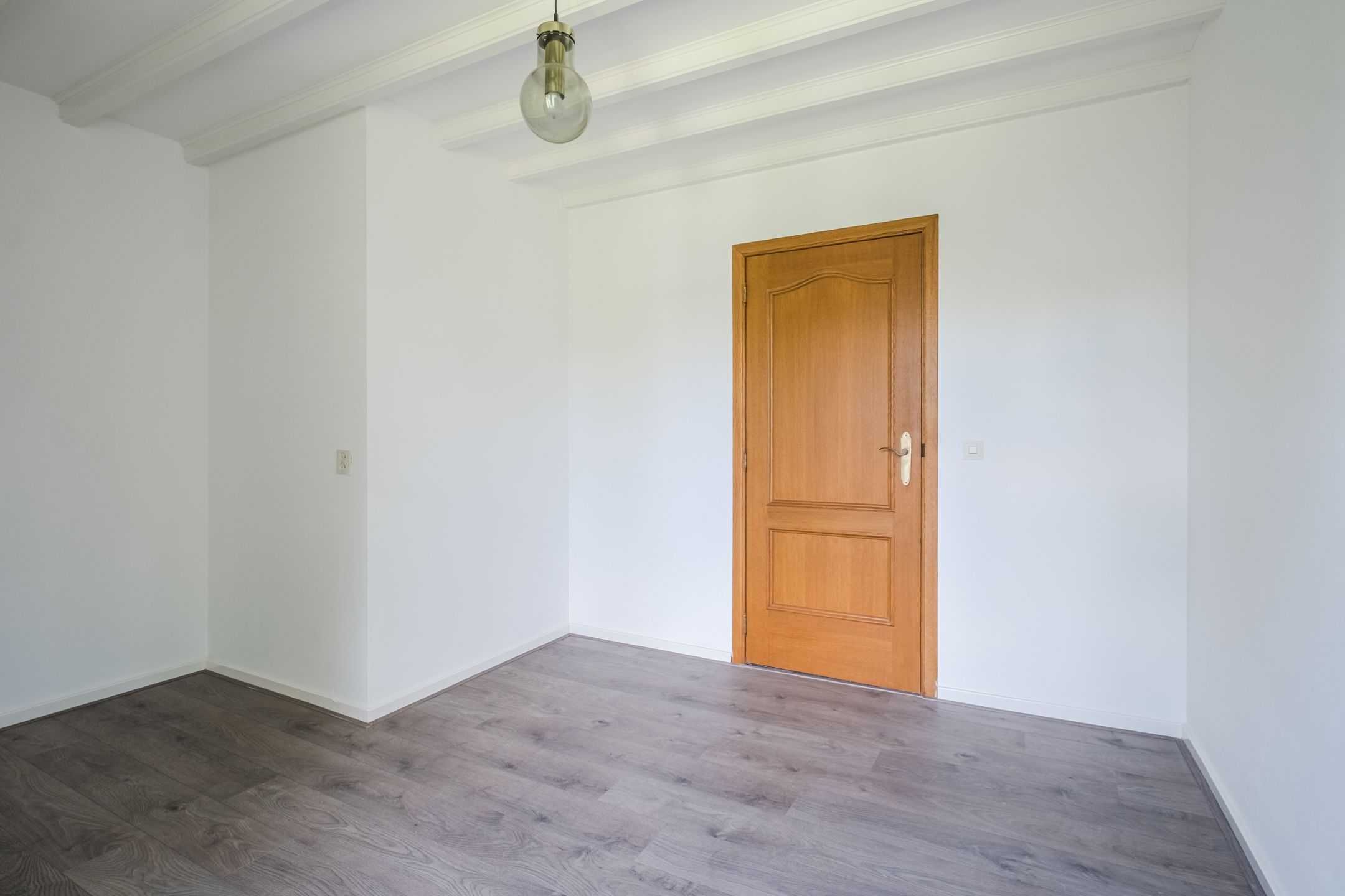 Photo 27 of Grensweg 40