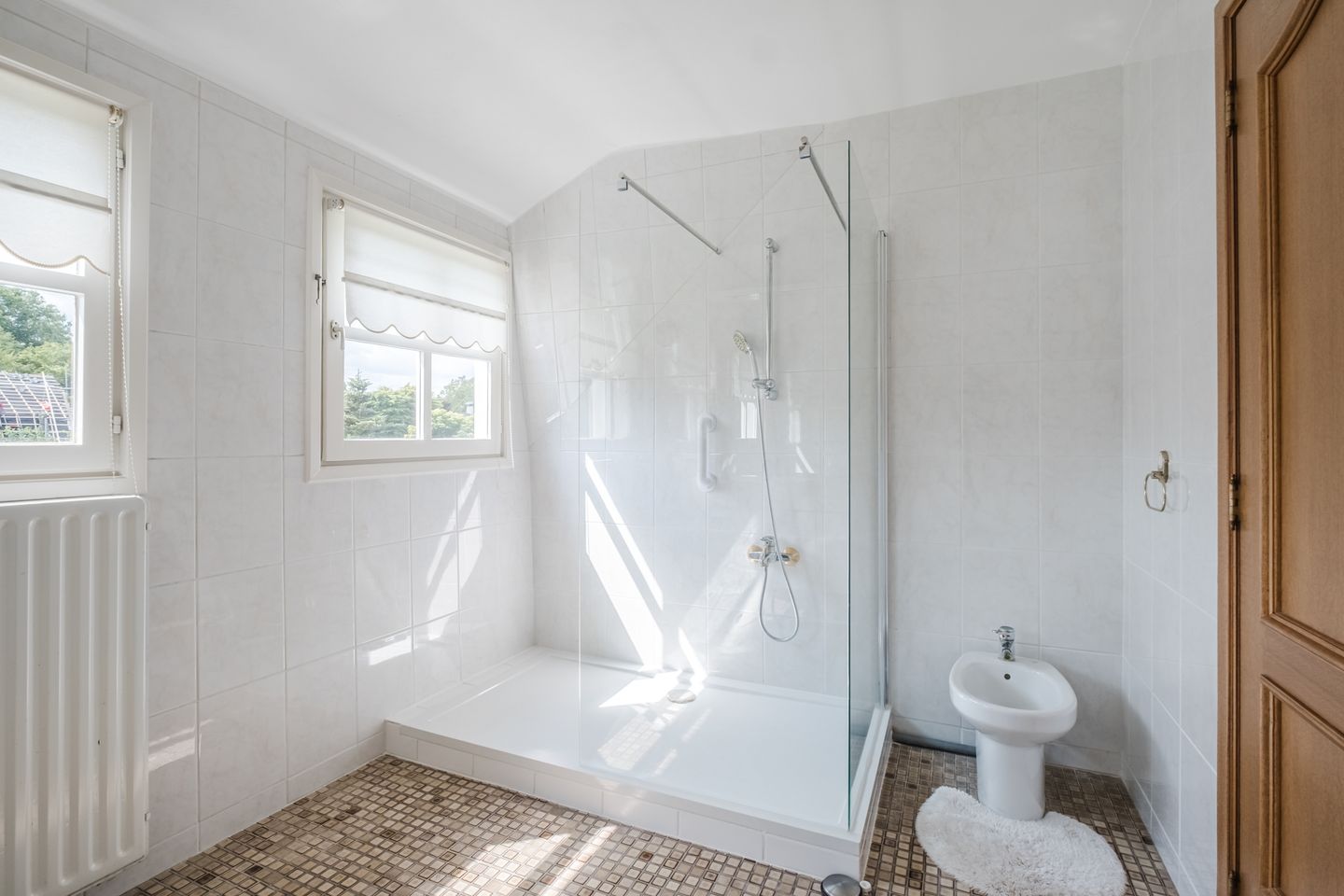 Photo 29 of Grensweg 40