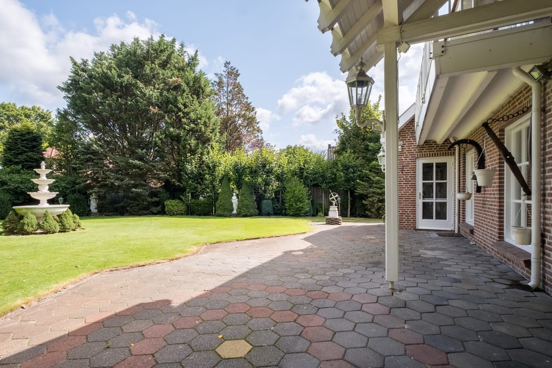 Photo 31 of Grensweg 40