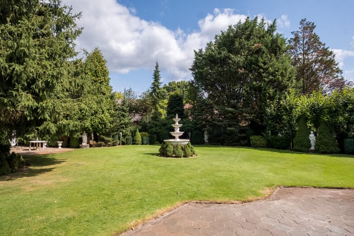 Photo 3 of Grensweg 40