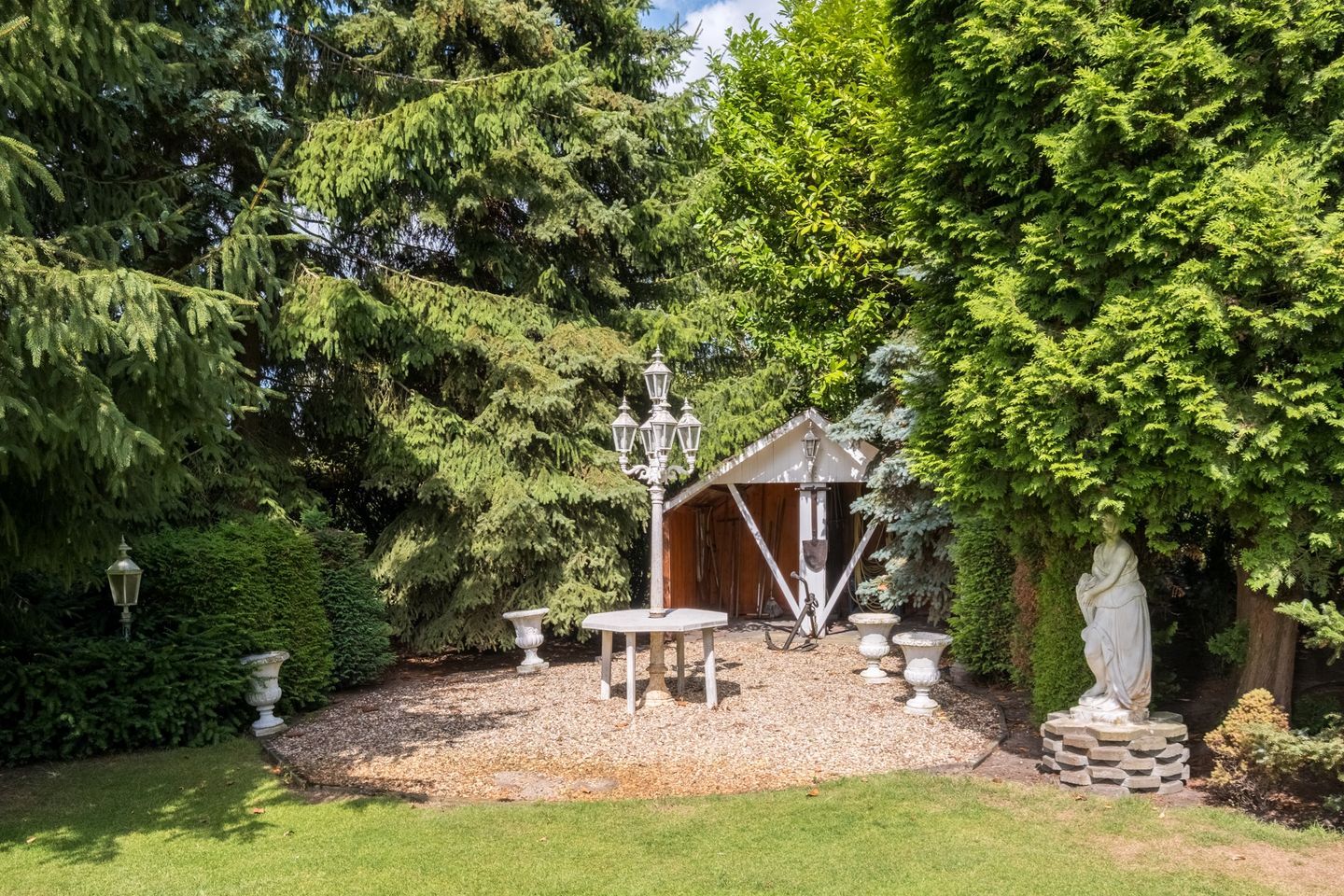 Photo 34 of Grensweg 40