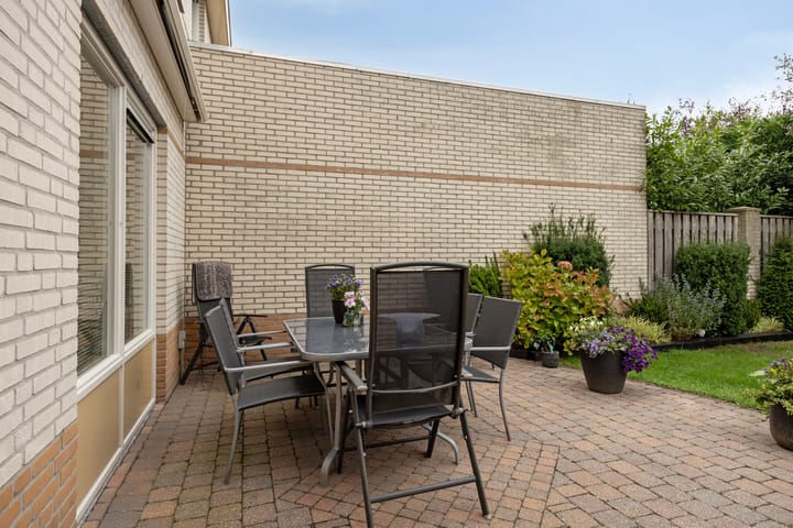 Foto 21 van Het Halster 45