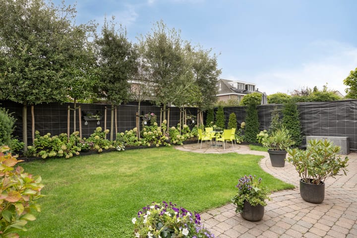 Foto 22 van Het Halster 45